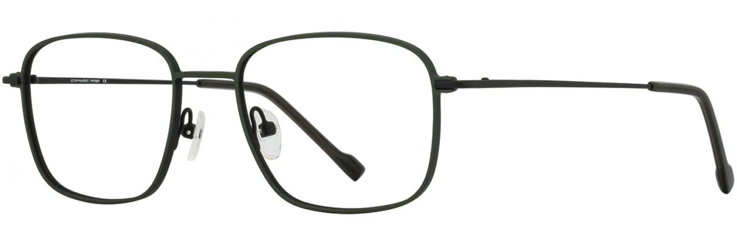 Scott Harris SH810 Eyeglasses - view 6